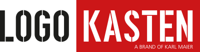 Logokasten